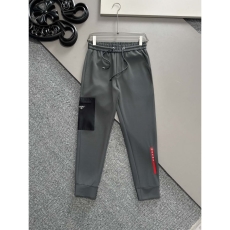 Prada Long Pants